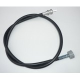 NÁHON RYCHLOMĚRU - DÉLKA 100CM - (REPLICA OEM) - PLAST. MATICE